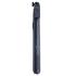 RTAKO ZP220 Pro Ultra-Wide-Angle Selfie Stick 2.1m with Bluetooth Remote
